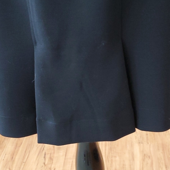 Gucci Black Skirt - Picture 5 of 8